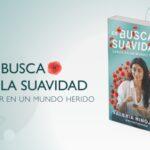 El viaje de Valeria Hinojosa hacia una vida suave