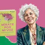 La poesía también tiene quince años