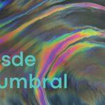 Este verano, visita Desde el umbral en el MUAC