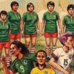 Una victoria contra el olvido