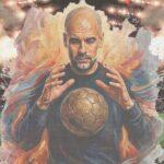 Radiografía | Pep Guardiola