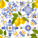 Limones