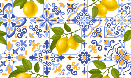 Limones