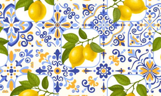 Limones