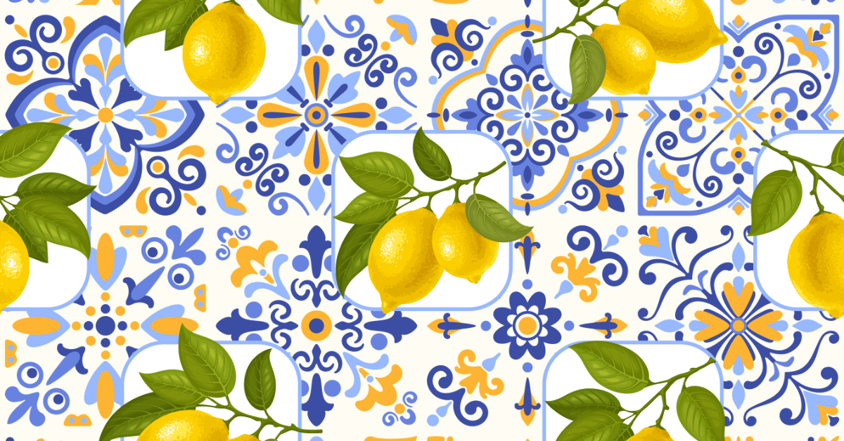 Limones