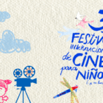 El cine también crece: todo lo que hay que saber del 31.º Festival Internacional de Cine para Niños (…y no tan niños)