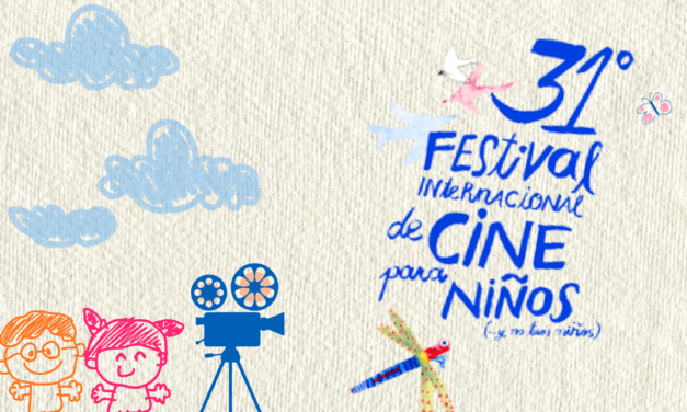 El cine también crece: todo lo que hay que saber del 31.º Festival Internacional de Cine para Niños (…y no tan niños)