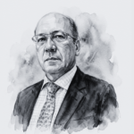 Vicente Quirarte deja de caminar la ciudad