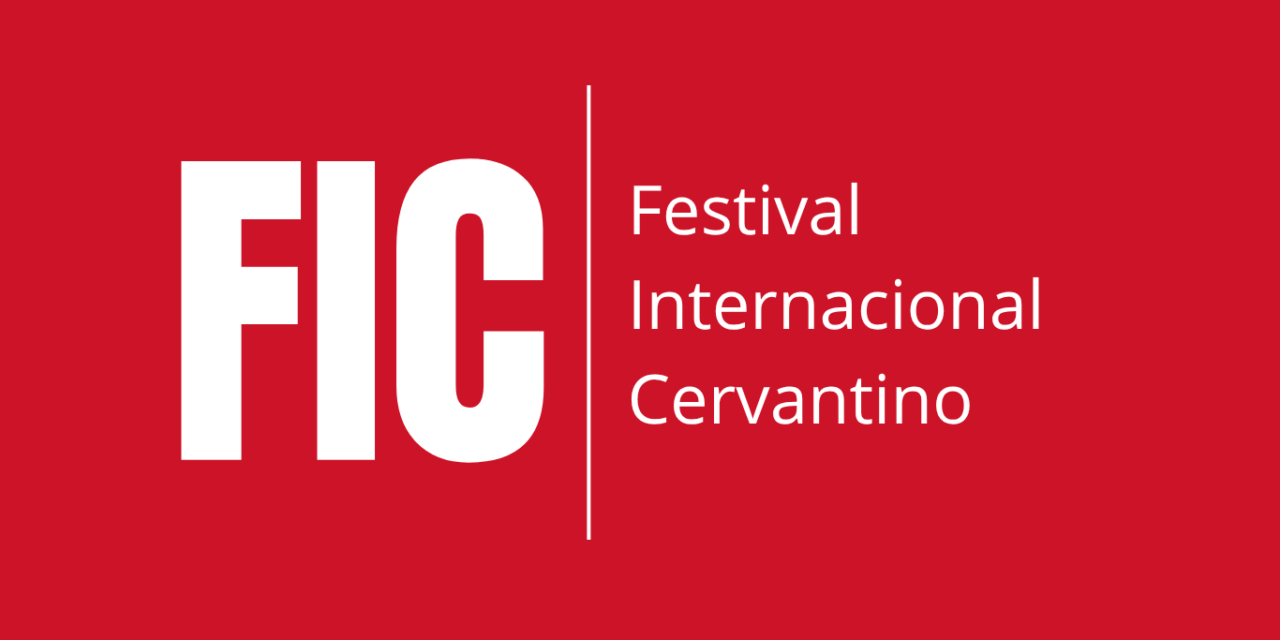 La 54 edición del Festival Internacional Cervantino abre sus puertas con Francia como invitado de honor