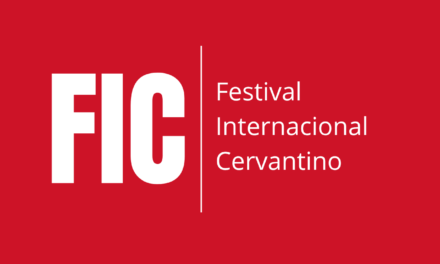 La 54 edición del Festival Internacional Cervantino abre sus puertas con Francia como invitado de honor
