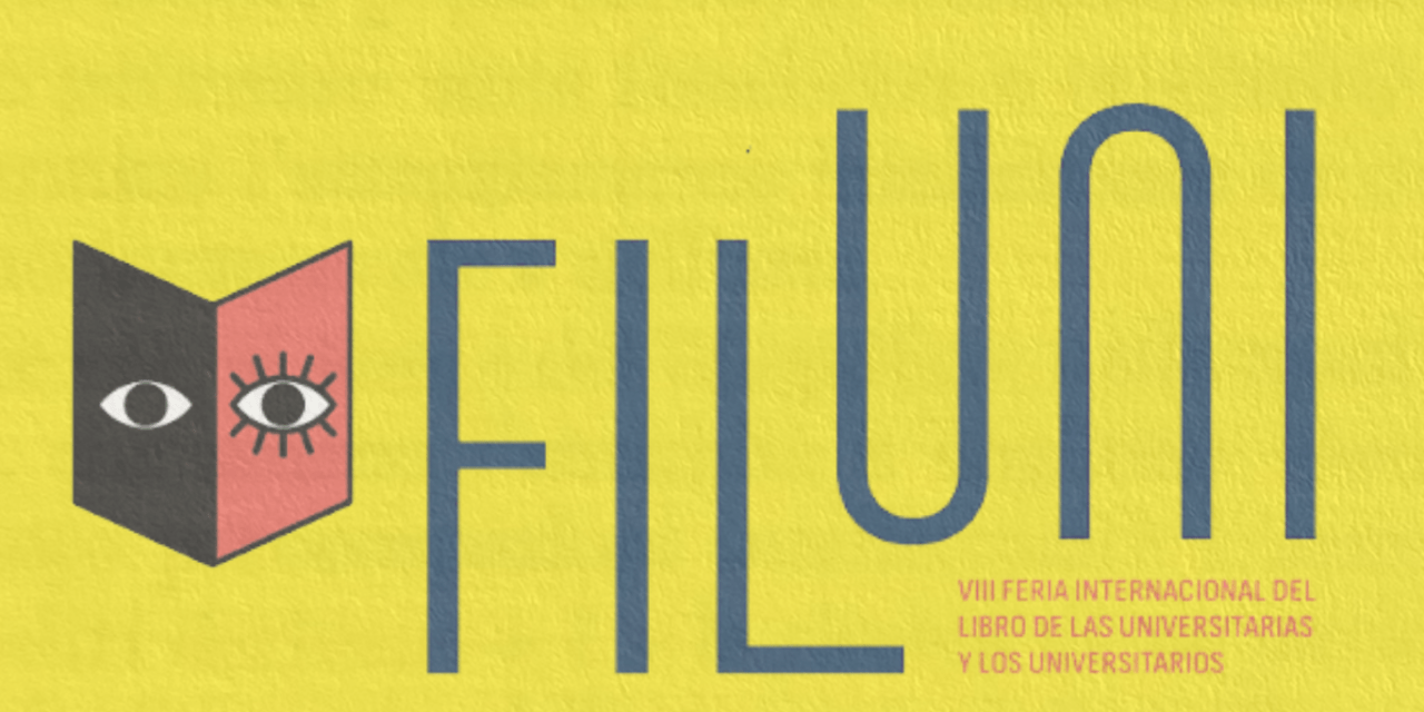 Filuni 2026: la universidad como punto de encuentro iberoamericano