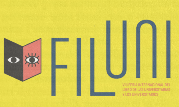 Filuni 2026: la universidad como punto de encuentro iberoamericano
