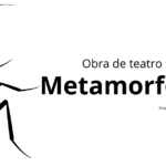 Metamorfosis: el teatro devuelve a Kafka toda su incomodidad