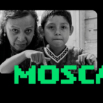 Fernando Eimbcke y Moscas: la extraordinaria fuerza de las historias pequeñas