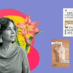 Ana María Shua y el vértigo de la brevedad