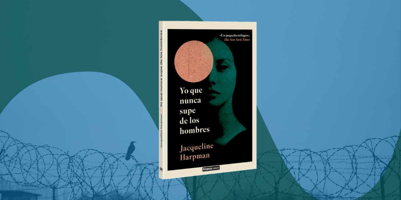 La novela que recomendó Dua Lipa y demuestra que la libertad también puede dar miedo
