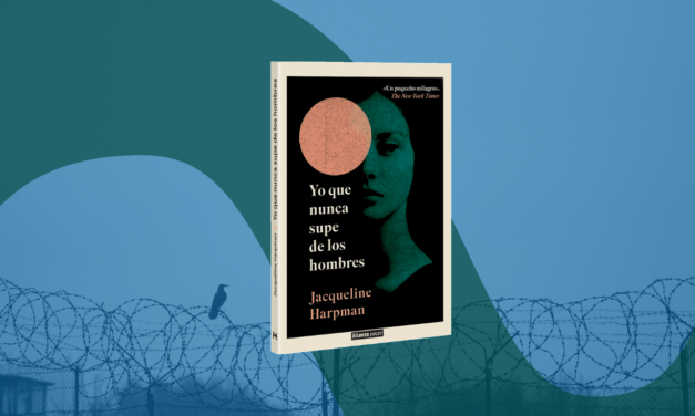 La novela que recomendó Dua Lipa y demuestra que la libertad también puede dar miedo