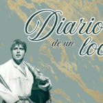 Diario de un loco: cuando la rutina se convierte en delirio