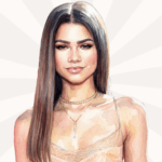 Zendaya tiene dos libros favoritos: <br>  dos historias que podrían cambiar la forma en que te miras