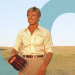 El legado de Robert Redford