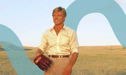 El legado de Robert Redford