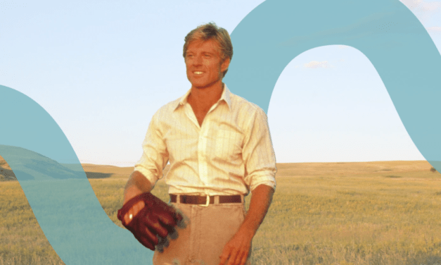 El legado de Robert Redford