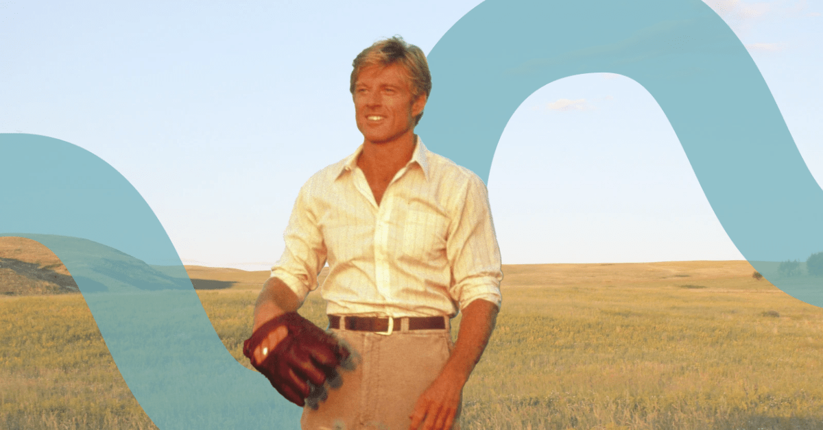 El legado de Robert Redford