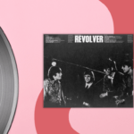 A 60 años de Revolver: el día en que los Beatles dejaron de seguir al mundo y empezaron a adelantarse