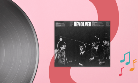 A 60 años de Revolver: el día en que los Beatles dejaron de seguir al mundo y empezaron a adelantarse