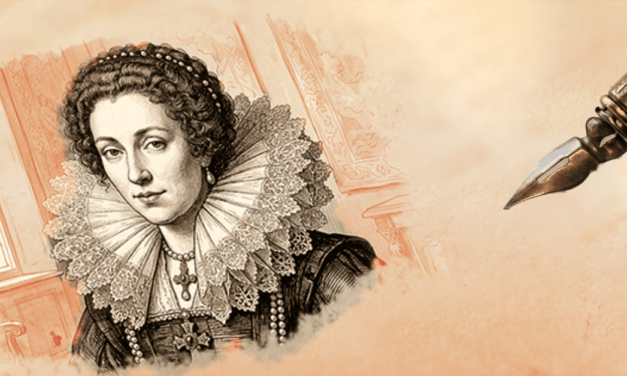 ¿Tú también, Shakespeare?