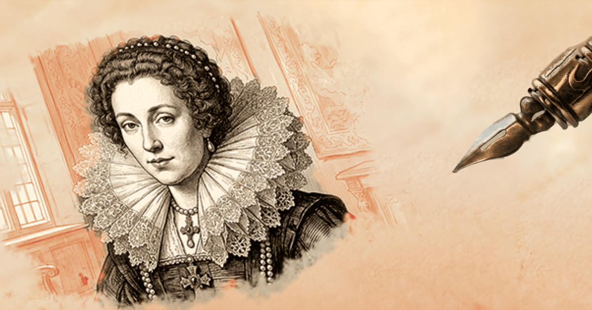 ¿Tú también, Shakespeare?