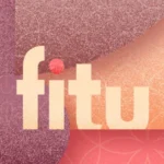 FITU 2026: 25 proyectos teatrales para mirar el futuro desde la escena universitaria