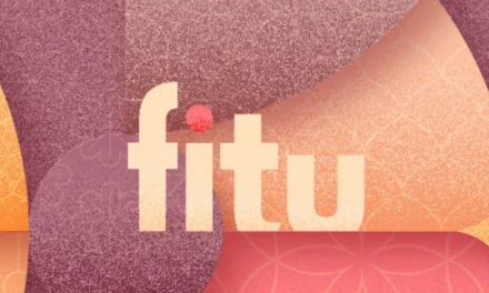 FITU 2026: 25 proyectos teatrales para mirar el futuro desde la escena universitaria