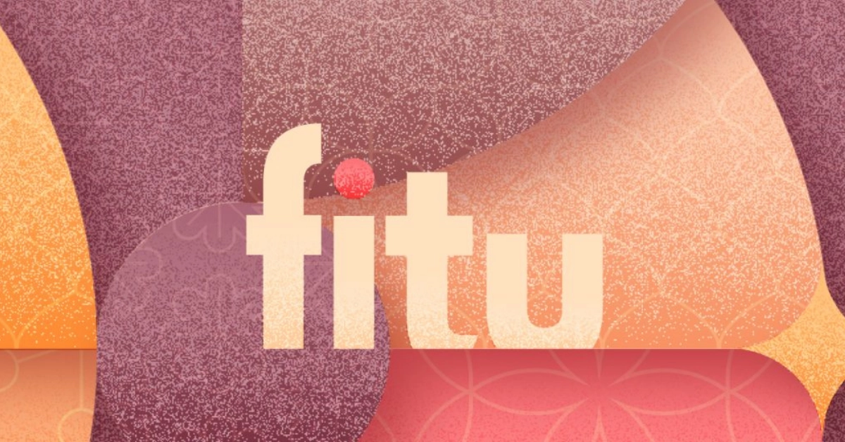 FITU 2026: 25 proyectos teatrales para mirar el futuro desde la escena universitaria
