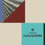 Voz, cuerda y dramaturgia global: el Festival CulturaUNAM celebra cinco años con una edición monumental