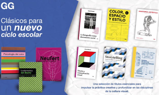 La dictadura de la imagen rápida: por qué necesitamos volver a aprender a mirar
