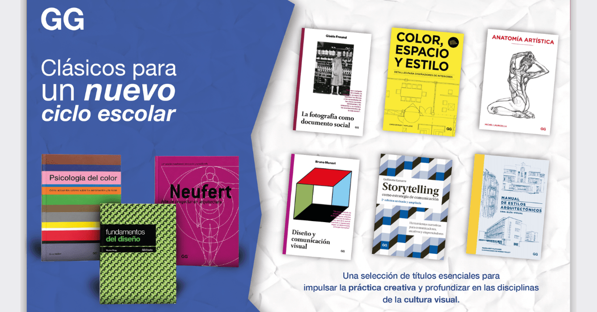 La dictadura de la imagen rápida: por qué necesitamos volver a aprender a mirar