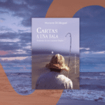 Cartas a una bala: escribir el duelo para recuperar una vida entera