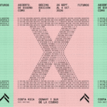 Abierto de Diseño CDMX 2026