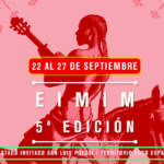 EIMIM 2026: cuando la música también necesita aprender a financiarse