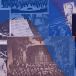 La OFUNAM cumple 90 años mirando hacia el futuro