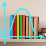 Big data editorial | Textos y números