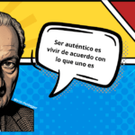Certificado de autenticidad no incluido