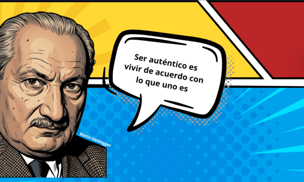 Certificado de autenticidad no incluido