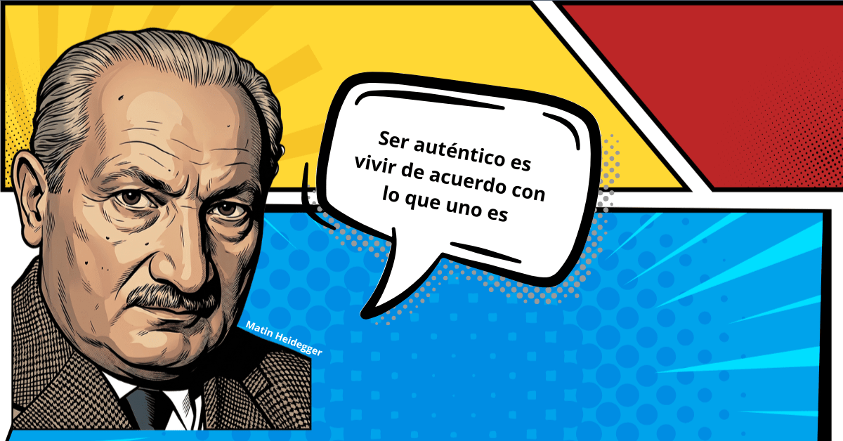 Certificado de autenticidad no incluido