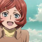 Días perfectos con Koda-San