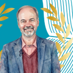 Juan Villoro recibe el Premio Internacional Carlos Fuentes 2026