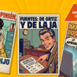 La responsabilidad en la era de la inteligencia artificial