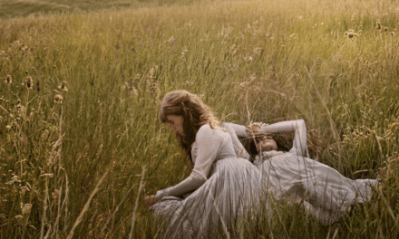 Jane Austen vuelve al cine: Sentido y sensibilidad, una historia que trasciende su época
