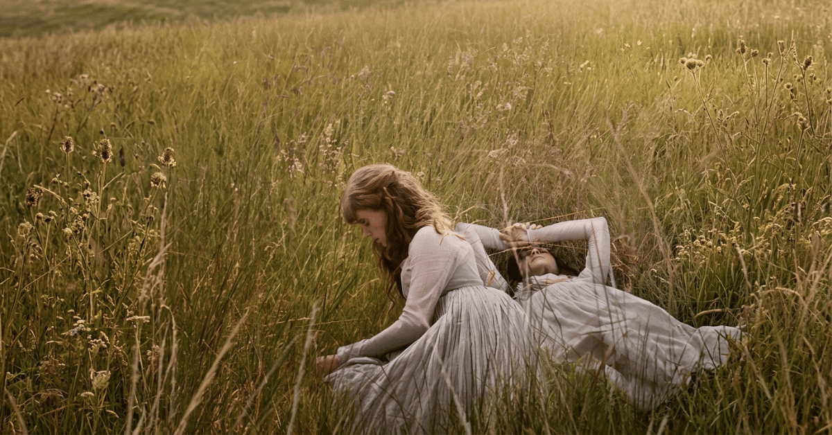 Jane Austen vuelve al cine: Sentido y sensibilidad, una historia que trasciende su época